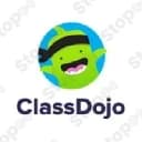 Unsubscribe from Classdojo