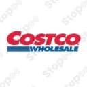 Costco