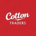 Cotton Traders