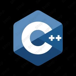 Cpp