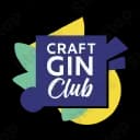 Craft Gin Club