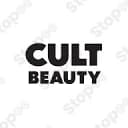Cult Beauty