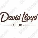 David Lloyd