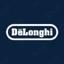 De'Longhi