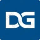 D&G
