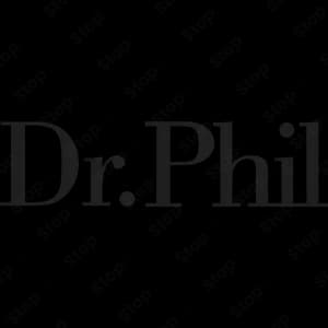 Dr. Phil
