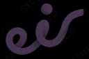 Eir