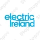 Electric Ireland
