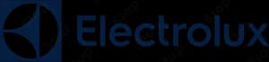 Electrolux