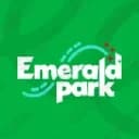 emerald park tickets