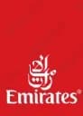 Emirates