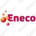 Eneco