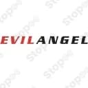 Evil Angel