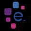 Experian