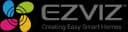 Ezviz