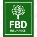 Fbd