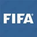 Fifa