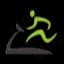 Fitness Plus