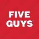 Five Guys