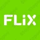 Flixbus