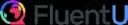Fluentu