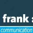 Frank