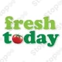 Fresh Today