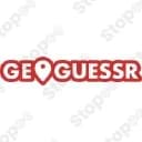 Geoguessr