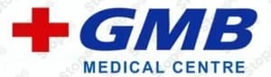GMB