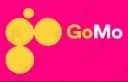 Gomo