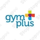 gym plus membership