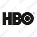 Hbo