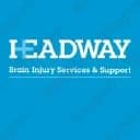 Headway