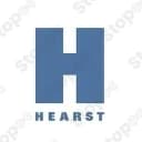 Hearst