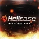 Hellcase