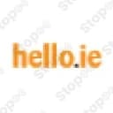 Hello