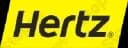 Hertz