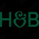 Holland And Barrett