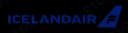 Icelandair