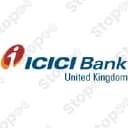 Icici
