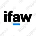 Ifaw