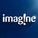 Imagine