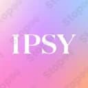 Ipsy