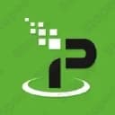 Ipvanish