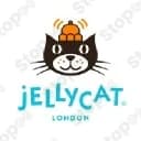 Jellycat