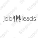 Jobleads