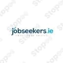 Jobseeker