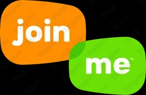 Join.Me