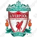 Liverpool