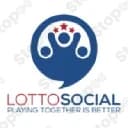 Lottosocial